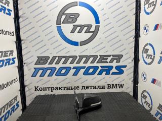 Зеркало левое BMW М235i