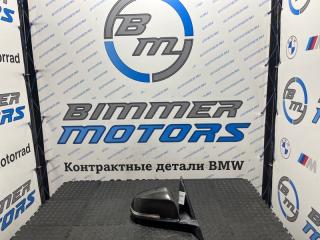 Зеркало правое BMW М235i