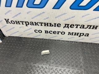 Запчасть светильник освещения салона BMW X6 2013 E71 N55B30A 63316972605 контрактная Светильник освещения салона BMW X6 2013 E71 N55B30A 63316972605 контрактная