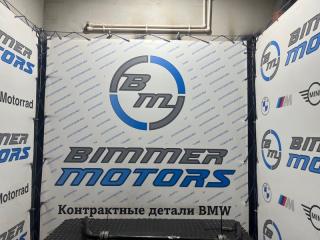 Стабилизатор передний BMW 330i 2017