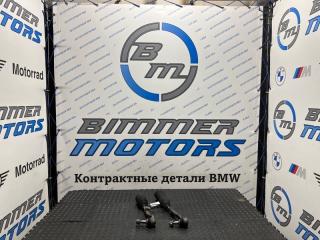 Тяги рулевые BMW 330i 2017