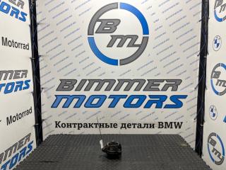 Подушка двигателя левая BMW 330i 2017