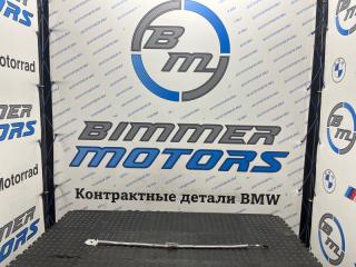 Трос ручки двери BMW М235i