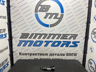 Ручка задней двери левая BMW X2 M35i 2020