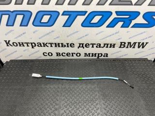 Трос замка двери передний BMW X2 M35i 2020