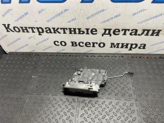 Замок двери правый BMW X2 M35i 2020