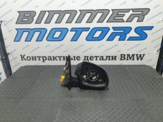 Зеркало правое BMW X5 2015