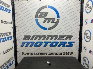 Накладка ручки двери задняя левая BMW X2 M35i 2020