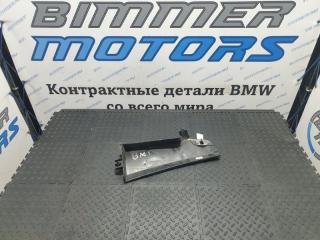 Накладка BMW 328iX