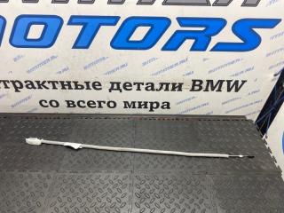 Трос ручки двери BMW М235i