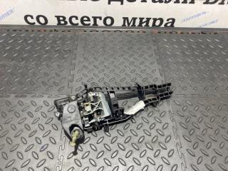 Держатель наружной ручки двери BMW М235i