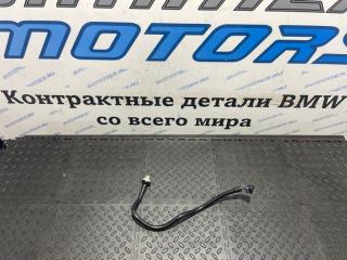 Вакуумный трубопровод BMW X5 2015