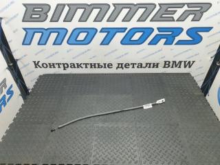 Трос ручки двери передний BMW X5 2015