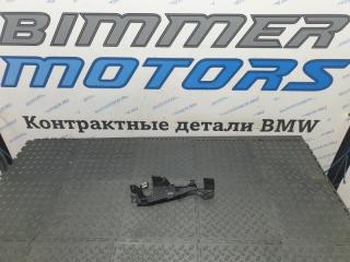 Кронштейн BMW 3