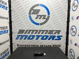 Маслоотделитель BMW X6
