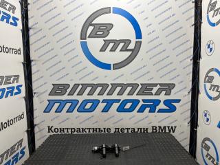 Маслоотделитель BMW X6