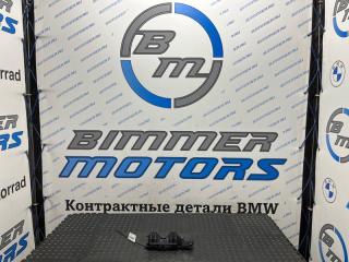 Маслоотделитель BMW X6