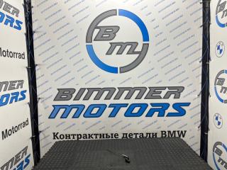 Датчик положения распредвала BMW 3