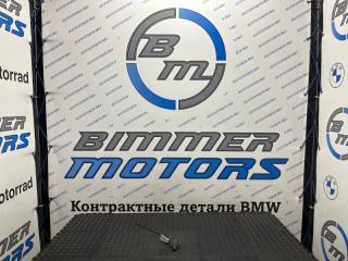 Датчик давления BMW X5