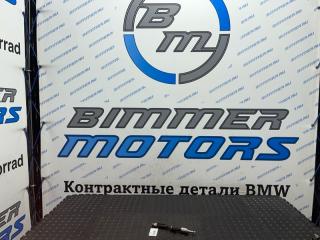 Форсунка / Инжектор BMW 5