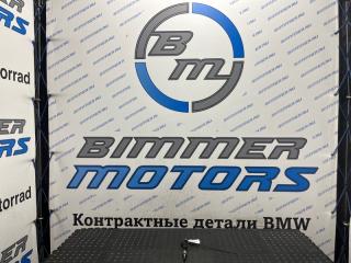 Форсунка / Инжектор BMW 5