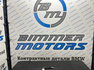 Форсунка / Инжектор BMW 5
