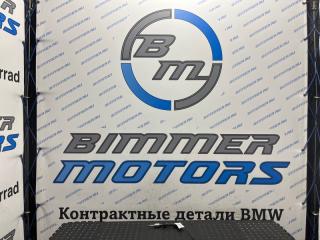 Форсунка / Инжектор BMW 5