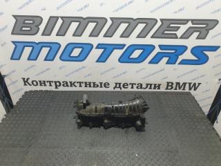 Впускной коллектор BMW