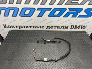 Жгут проводов модуля инжекторов BMW