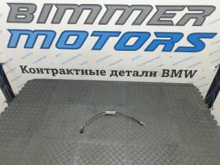 Датчик температуры выхлопных газов BMW X3