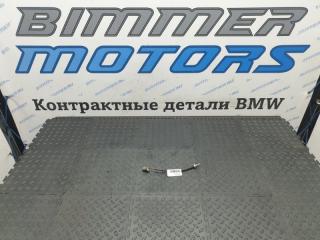 Датчик температуры выхлопных газов BMW X5