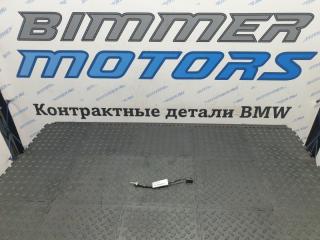 Датчик температуры выхлопных газов BMW X5