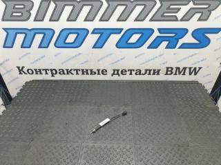 Датчик температуры выхлопных газов BMW X5