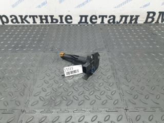 Датчик давления масла BMW X3