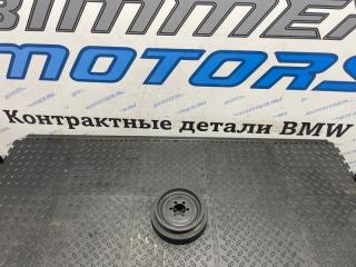 Шкив коленвала BMW