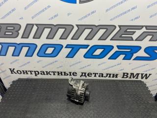 Генератор BMW