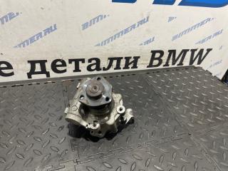 Насос гидроусилителя руля BMW