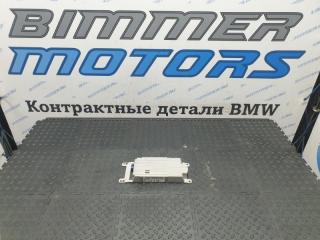 ЭБУ телематических услуг BMW Х5