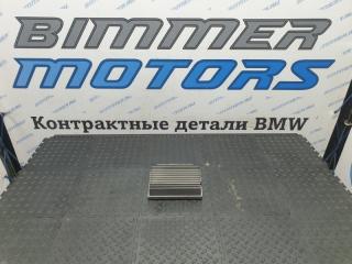 Усилитель звука HI-FI BMW Х5