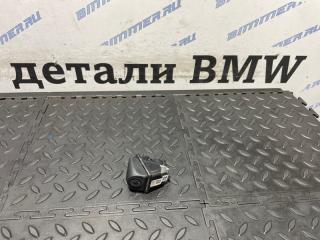 Камера заднего вида BMW