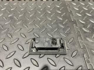Подсветка номера BMW Е84 N55B30A Подсветка номера BMW Е84 N55B30A