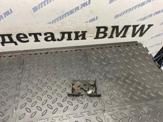 Замок капота BMW