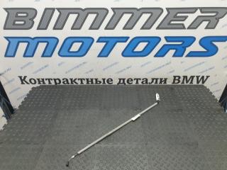 Трос ручки двери задний BMW Х5