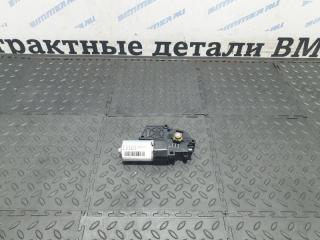 Запчасть моторчик люка BMW X5 2015