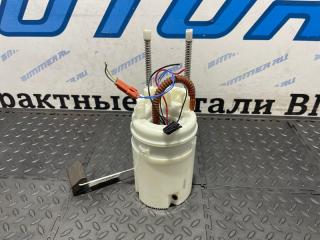 Топливный насос BMW Х5