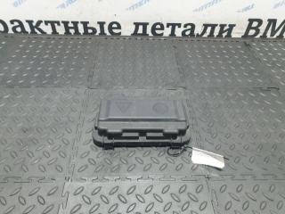 Крышка блока предохранителей BMW 435iX