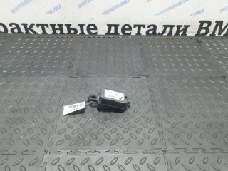 Дистанционное радиоуправление приемника BMW X5 2015