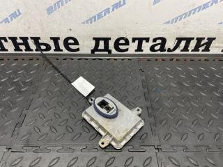Модуль ксенона BMW 435iX