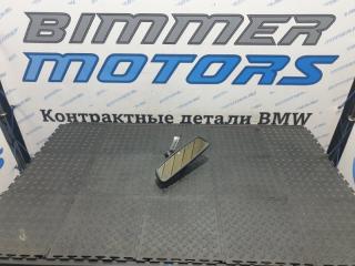 Зеркало заднего вида салонное BMW X6 2013