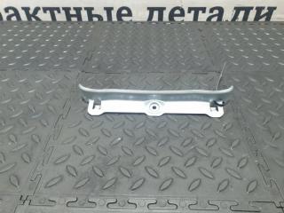 Кронштейн BMW X6 2013